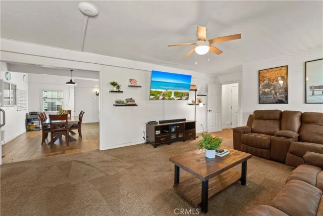 1733 Raymar Street, Santa Ana, CA 92703
