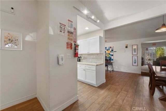 1733 Raymar Street, Santa Ana, CA 92703