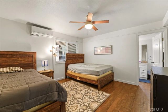 1733 Raymar Street, Santa Ana, CA 92703