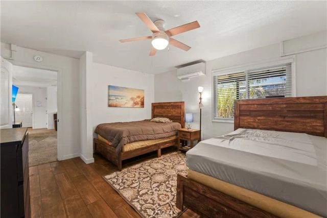 1733 Raymar Street, Santa Ana, CA 92703