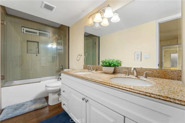 1733 Raymar Street, Santa Ana, CA 92703