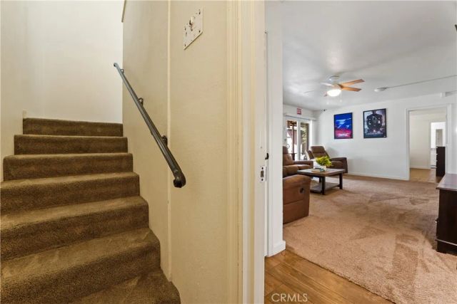 1733 Raymar Street, Santa Ana, CA 92703