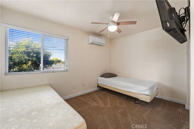 1733 Raymar Street, Santa Ana, CA 92703