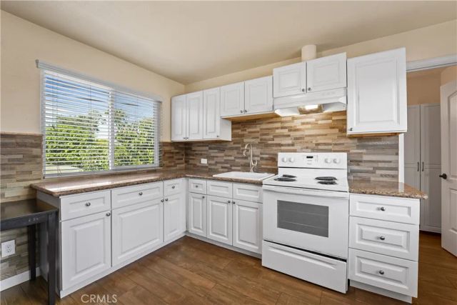 1733 Raymar Street, Santa Ana, CA 92703