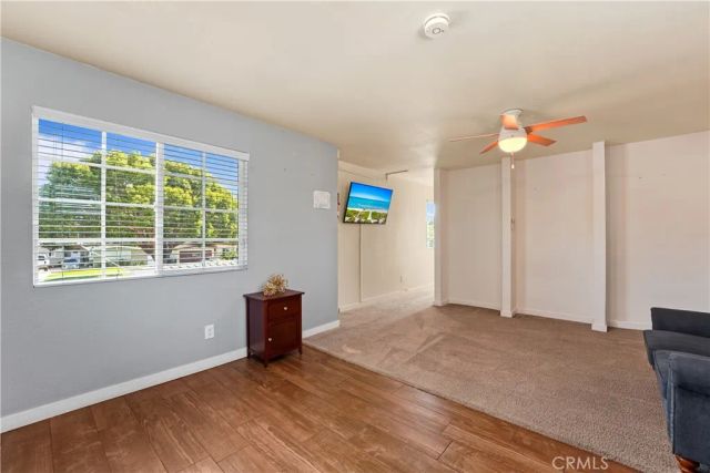 1733 Raymar Street, Santa Ana, CA 92703