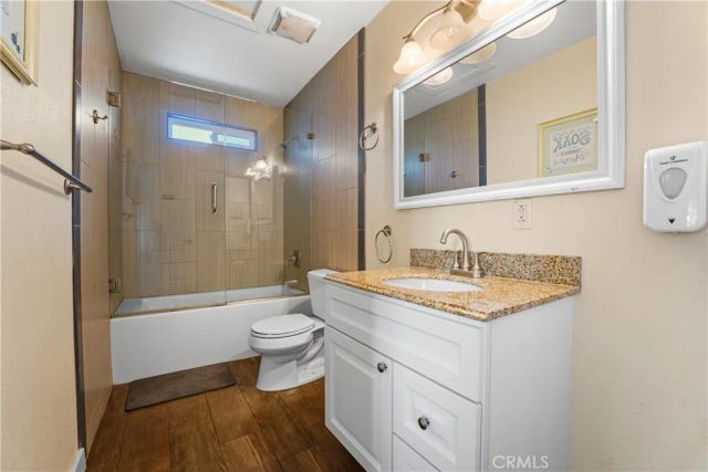 1733 Raymar Street, Santa Ana, CA 92703