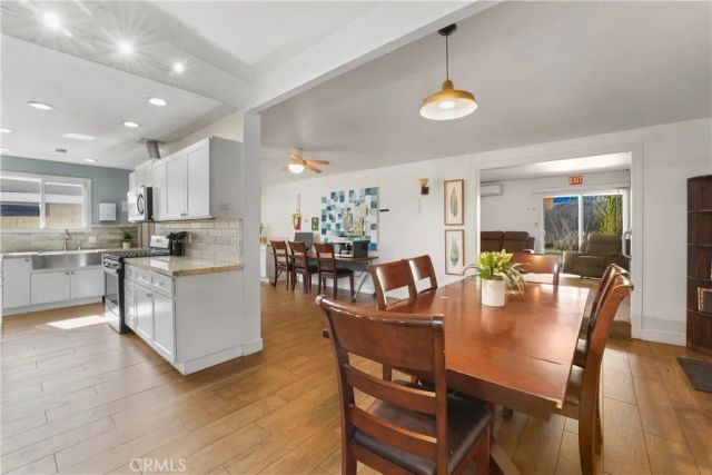 1733 Raymar Street, Santa Ana, CA 92703