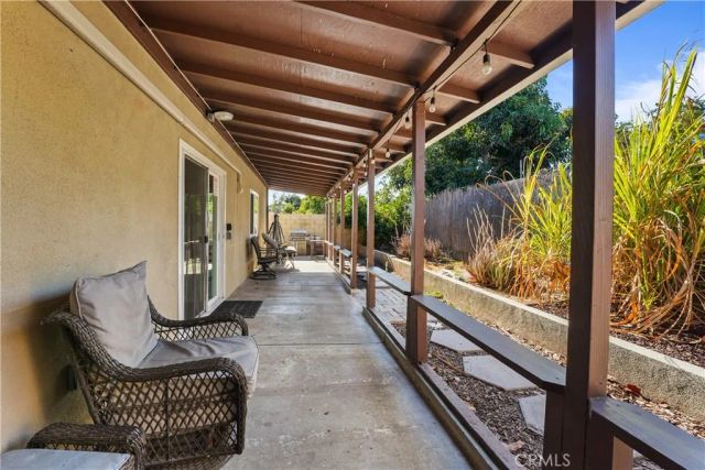 1733 Raymar Street, Santa Ana, CA 92703