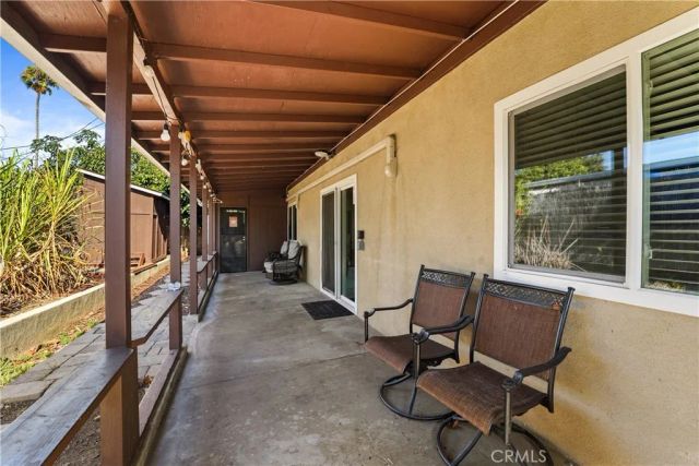 1733 Raymar Street, Santa Ana, CA 92703