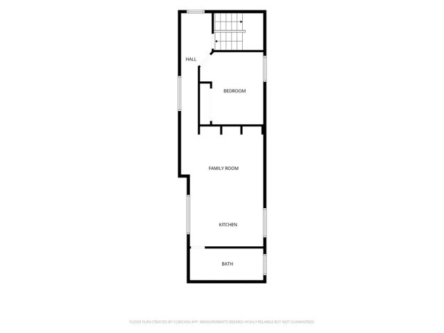 1733 Raymar Street, Santa Ana, CA 92703