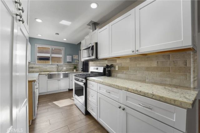 1733 Raymar Street, Santa Ana, CA 92703