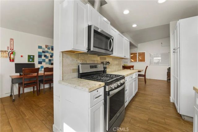 1733 Raymar Street, Santa Ana, CA 92703