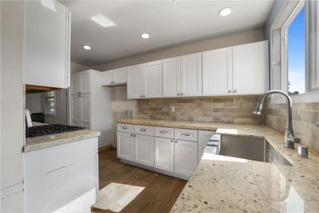 1733 Raymar Street, Santa Ana, CA 92703