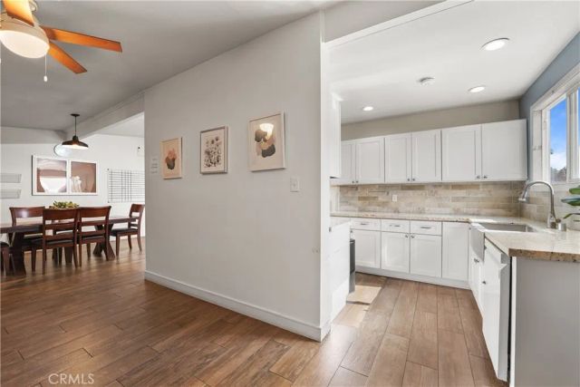 1733 Raymar Street, Santa Ana, CA 92703