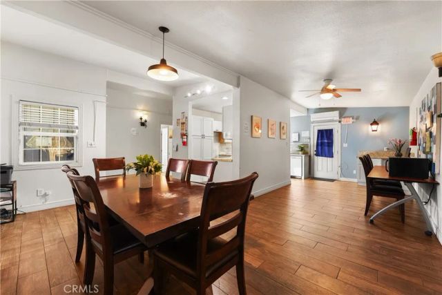 1733 Raymar Street, Santa Ana, CA 92703