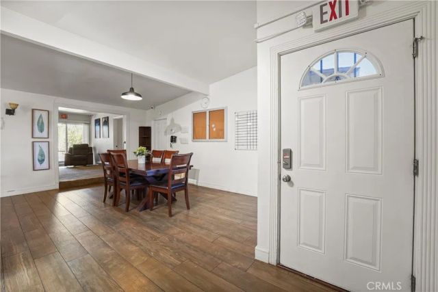 1733 Raymar Street, Santa Ana, CA 92703