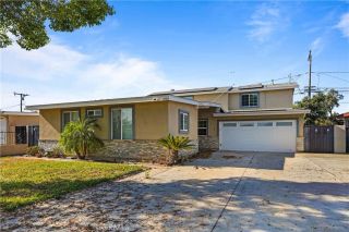 1733 Raymar Street, Santa Ana, CA 92703