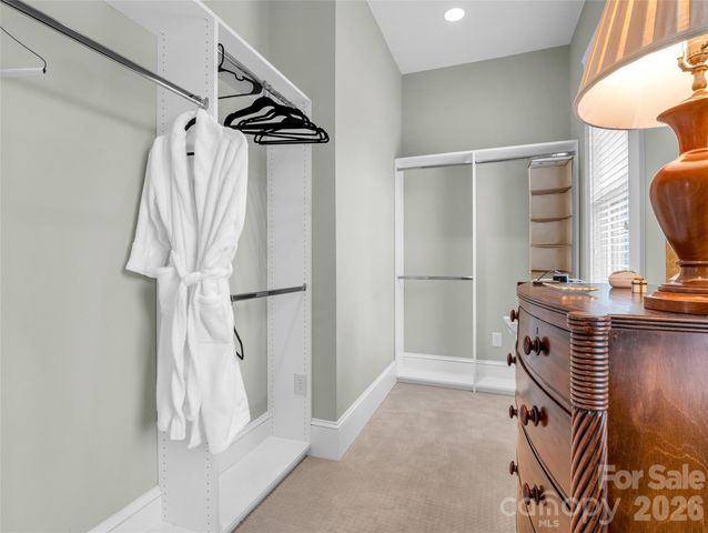 565 Chestertown Drive, Mill Spring, NC 28756