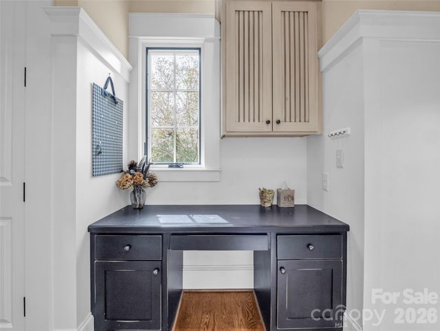 565 Chestertown Drive, Mill Spring, NC 28756