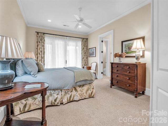 565 Chestertown Drive, Mill Spring, NC 28756
