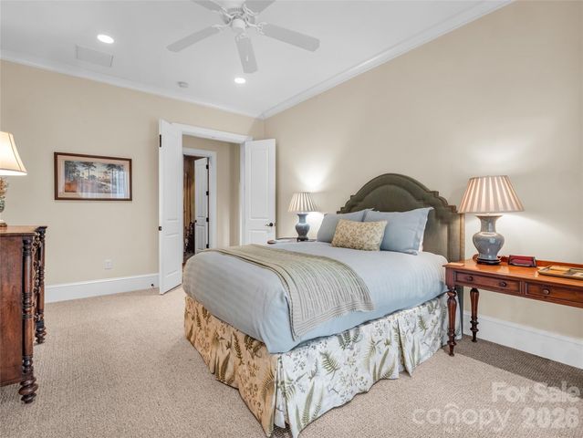 565 Chestertown Drive, Mill Spring, NC 28756