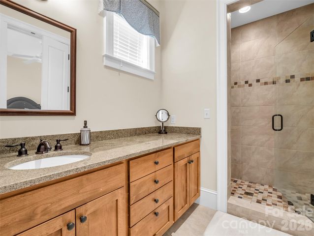 565 Chestertown Drive, Mill Spring, NC 28756