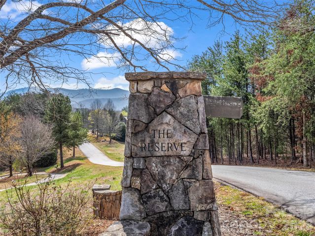 565 Chestertown Drive, Mill Spring, NC 28756