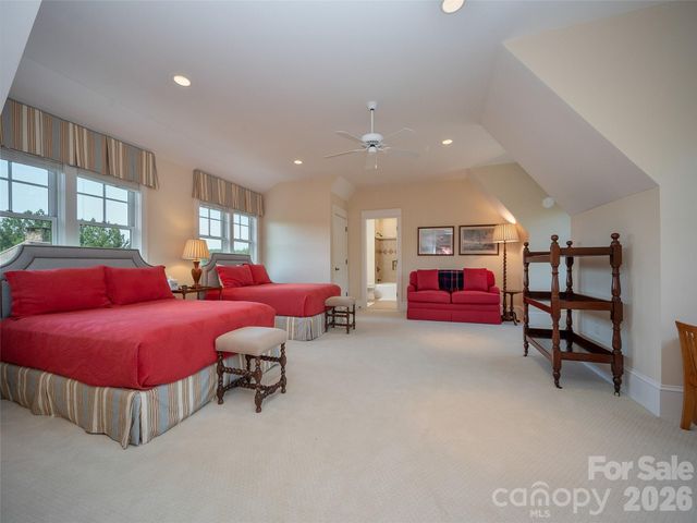 565 Chestertown Drive, Mill Spring, NC 28756