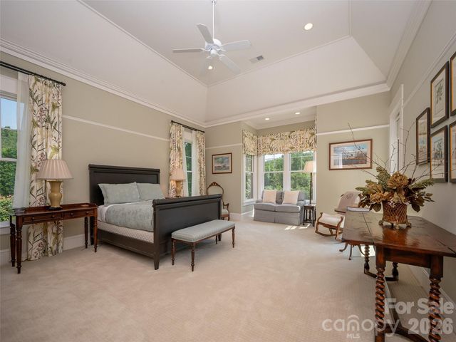 565 Chestertown Drive, Mill Spring, NC 28756