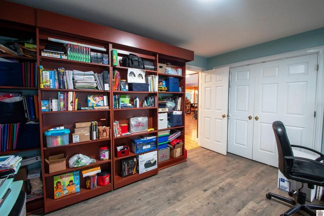 365 Kerth Culp Rd, Paducah, KY 42003