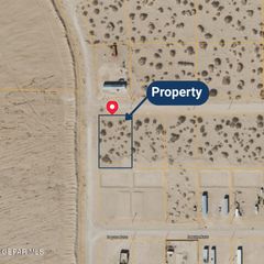 PN 237939 HALFMOON AVE, Horizon City, TX 79928
