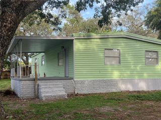 6606 CORBIN LANE, New Port Richey, FL 34653