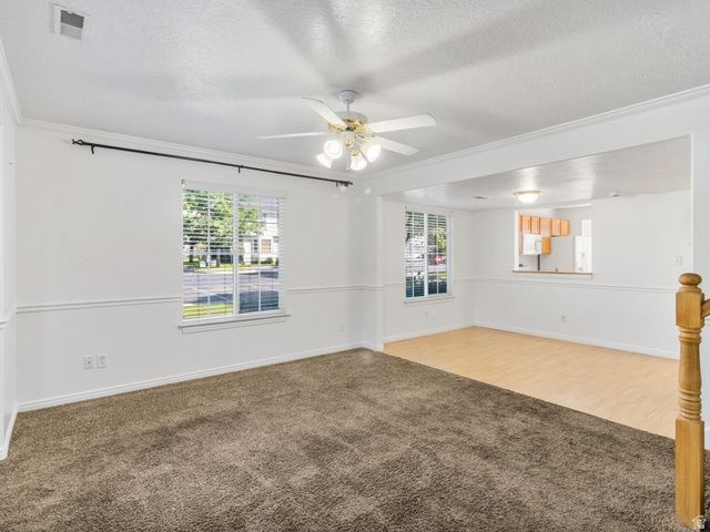 992 N INDEPENDENCE AVE, Provo, UT 84604