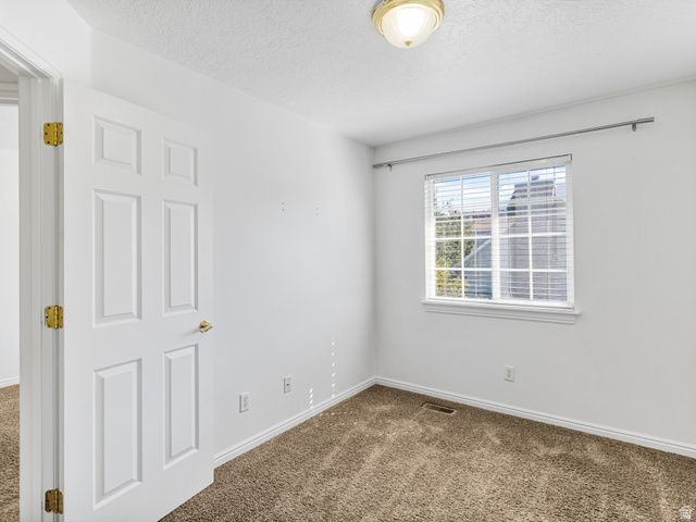992 N INDEPENDENCE AVE, Provo, UT 84604