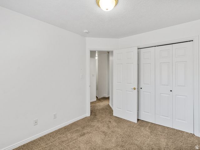 992 N INDEPENDENCE AVE, Provo, UT 84604