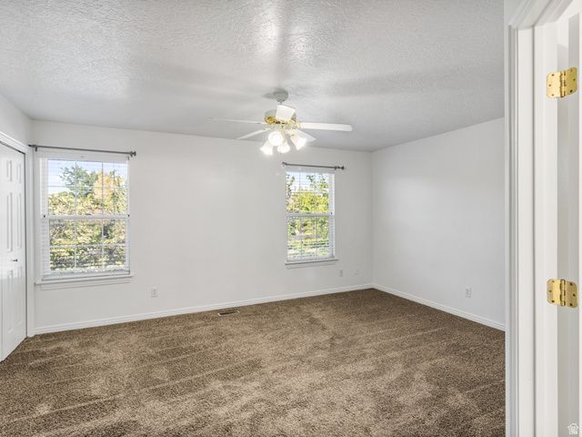 992 N INDEPENDENCE AVE, Provo, UT 84604