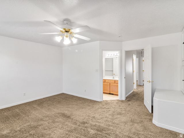 992 N INDEPENDENCE AVE, Provo, UT 84604