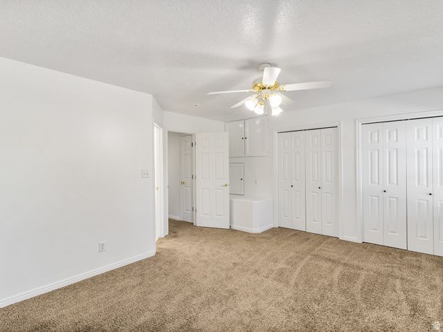 992 N INDEPENDENCE AVE, Provo, UT 84604