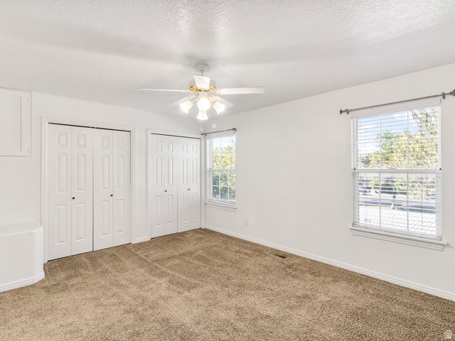 992 N INDEPENDENCE AVE, Provo, UT 84604