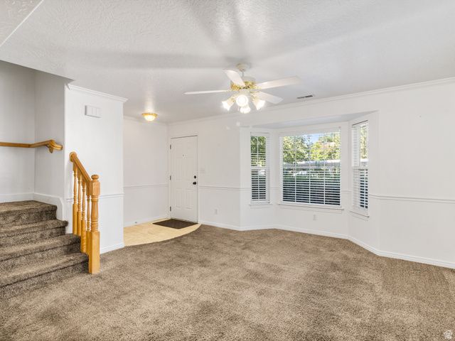 992 N INDEPENDENCE AVE, Provo, UT 84604