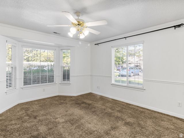 992 N INDEPENDENCE AVE, Provo, UT 84604