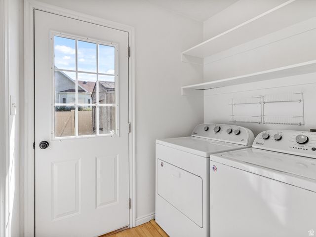 992 N INDEPENDENCE AVE, Provo, UT 84604