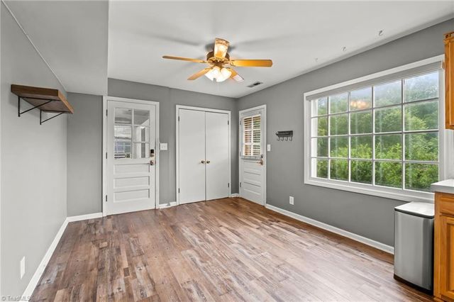 2150 Storm Canyon Road, Winston-salem, NC 27106