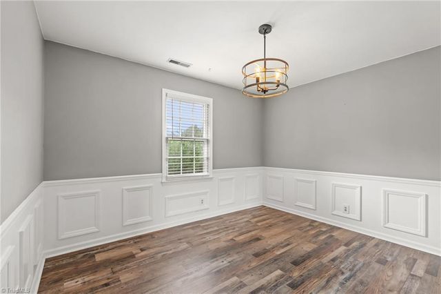 2150 Storm Canyon Road, Winston-salem, NC 27106