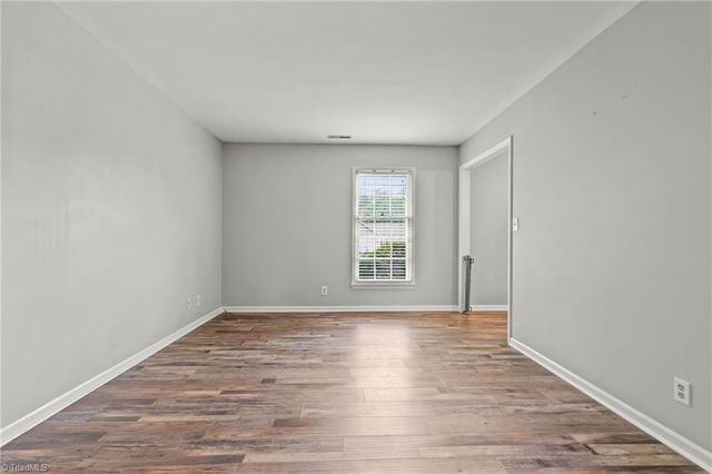 2150 Storm Canyon Road, Winston-salem, NC 27106