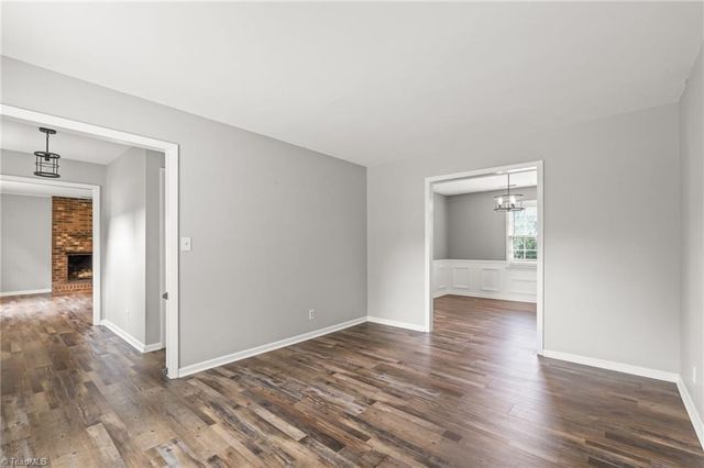 2150 Storm Canyon Road, Winston-salem, NC 27106
