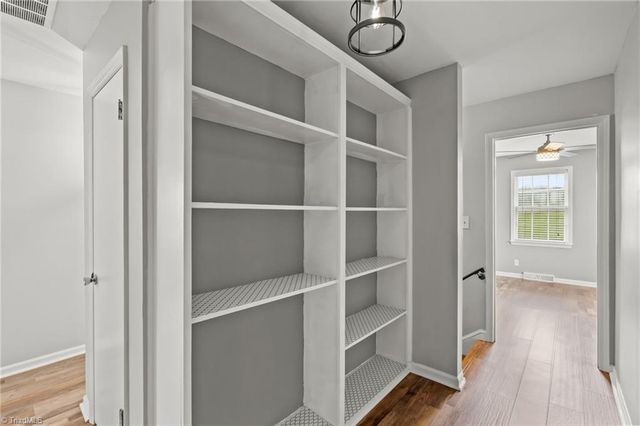 2150 Storm Canyon Road, Winston-salem, NC 27106