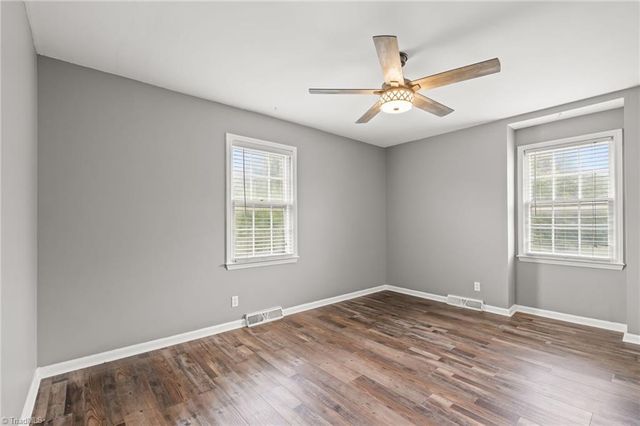 2150 Storm Canyon Road, Winston-salem, NC 27106