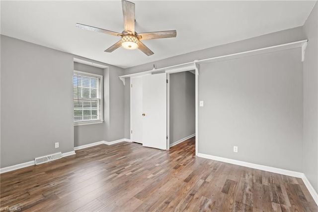 2150 Storm Canyon Road, Winston-salem, NC 27106