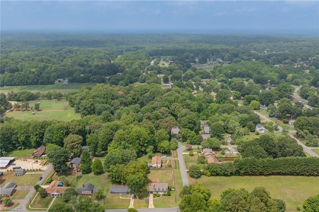 2150 Storm Canyon Road, Winston-salem, NC 27106